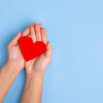 Why Self-Compassion is Better Than Self-Optimization