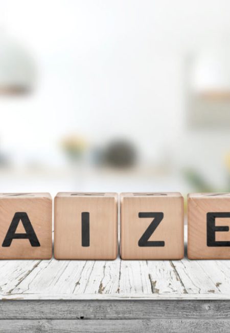 The Japanese ‘kaizen’ principle or how little improvements can lead to great results